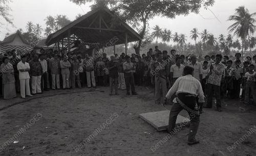 ABDUL RAHMAN YAKUB