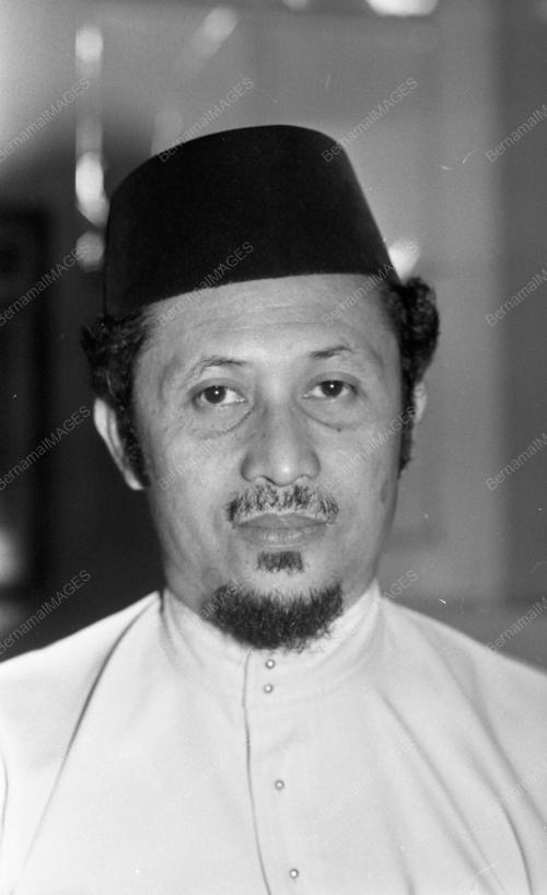 KB17_15012015_PILIHAN_RAYA