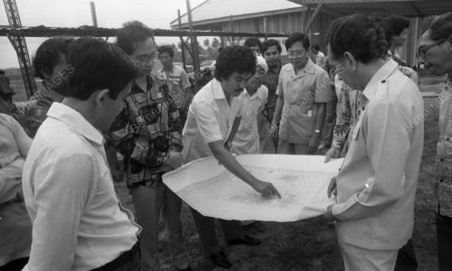 KB17_18022015_RASMI_TANAH