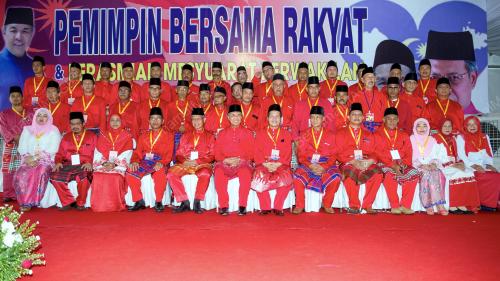 KB17_19082016_UMNO