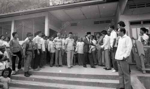 TENGKU RAZALEIGH HAMZAH