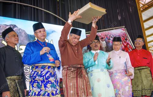 KB17_21072017_TPM_RAKYAT_BN201707180118_10
