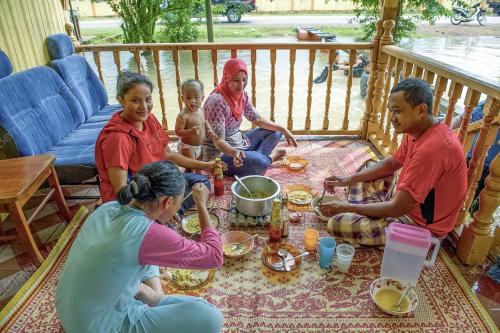KB17_21122014_BANJIR