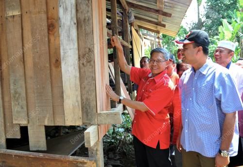 KB17_22032015_PASCA_BANJIR