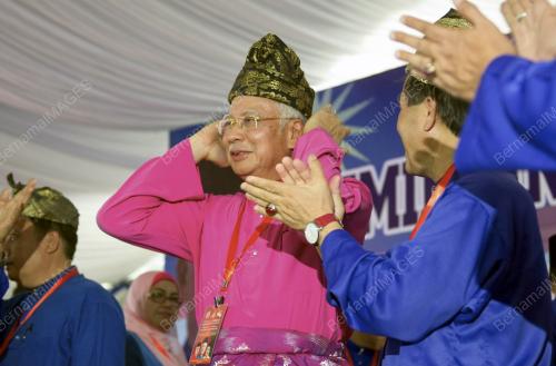 KB17_22082015_PM_UMNO