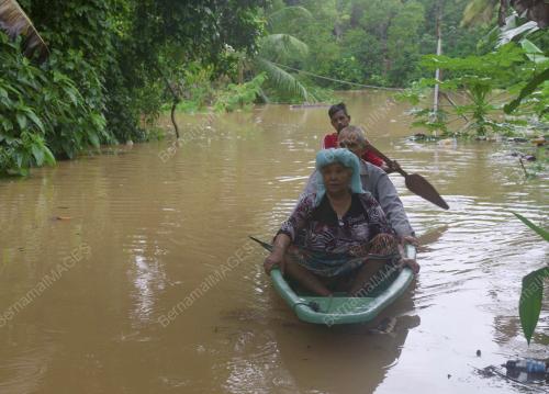 KB17_22122014_BANJIR_KELANTAN