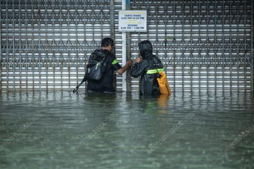 KELANTAN_BANJIR