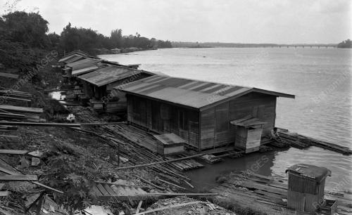 RUMAH RAKIT