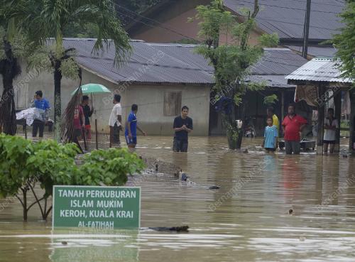 KB17_25122014_BANJIR