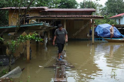 BANJIR_KELANTAN