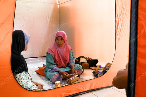 PPS LIMAU KASTURI