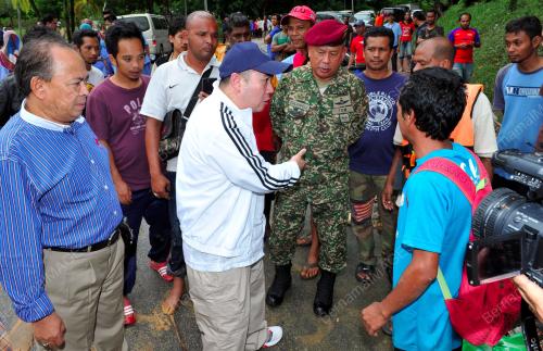 KB17_28122014_BANTUAN