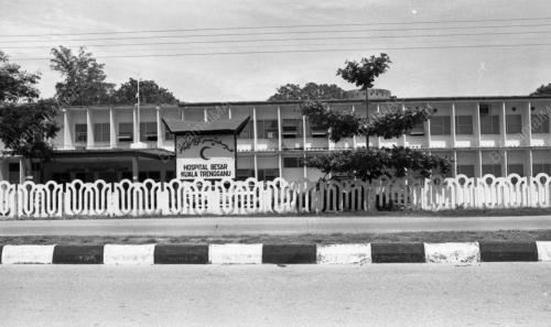 KB17_29012015_PELEPASAN_KERETA