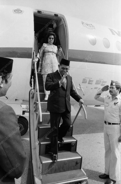 TUANKU SYED SIRAJUDDIN