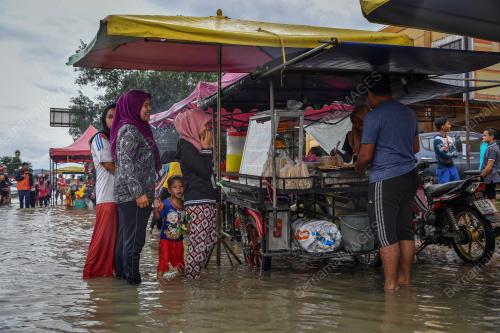 KB17_30112017_BANJIR