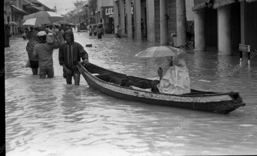 KB17_71283_BANJIR_KOTA_BAHRU_06022015