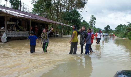 KB18_01012017_AIR_BANJIR