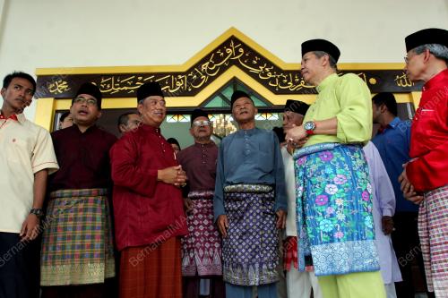 KB18_01032013_JAMUAN_RAKYAT