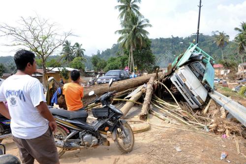 KB18_02012015_SAMPAH
