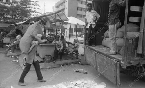 KB18_02032015_BERAS_SIAM