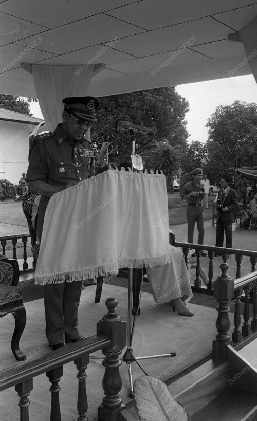 KB18_02032015_SULTAN_KEDAH