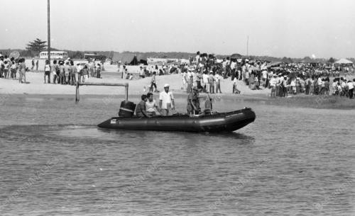KB18_02072015_PESTA_PERAHU