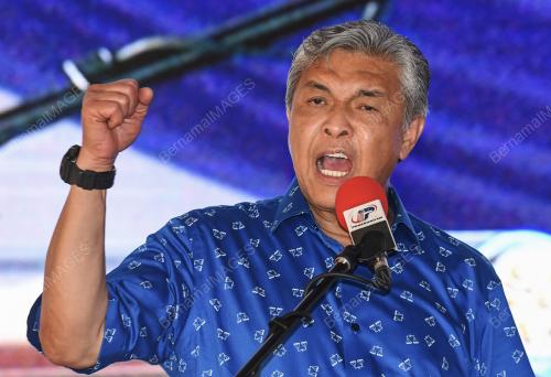 KB18_03042018_TPM_RAKYAT_BN_201804013795