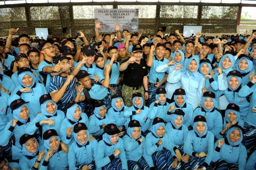 KB18_04012015_BANJIR_1MINDEF
