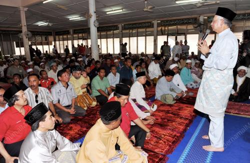 KB18_04052012_PM_MASJID