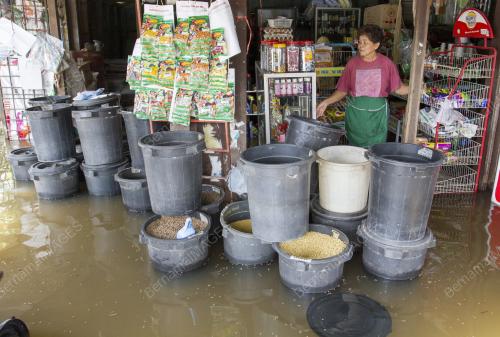 KB18_05012017_BANJIR