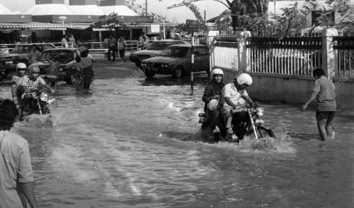 KB18_05032019_BANJIR