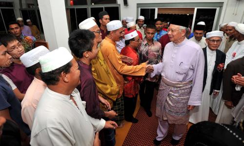 KB18_05082012_PM_TERAWIH