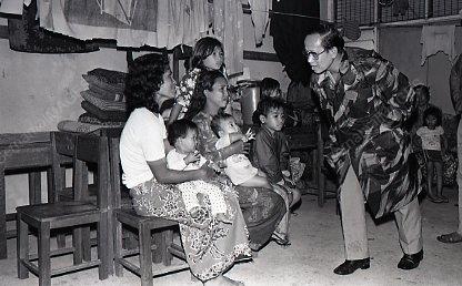 MENTERI BESAR KELANTAN