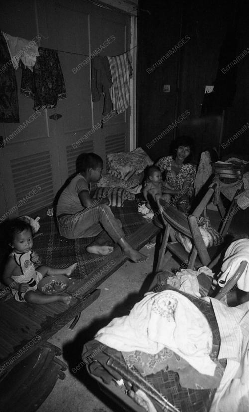 KB18_06022015_BANJIR_DI_KELANTAN