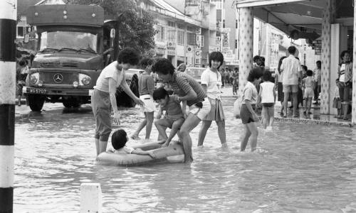 KB18_06022015_BANJIR_KELANTAN