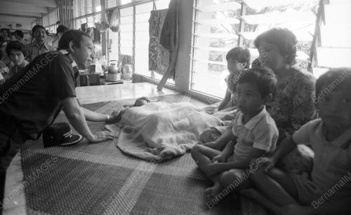 KB18_06022015_MUSA_HITAM
