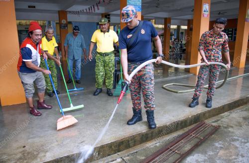 KB18_07012017_BANJIR_BOMBA