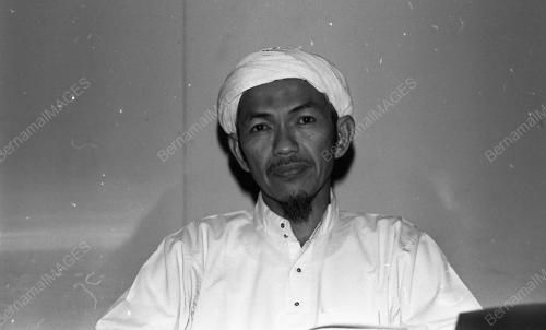 WAKIL CALON PARLIMEN DAN DEWAN UNDANGAN NEGERI