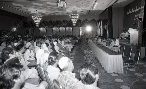 KB18_09012015_PM_ULU_KELANTAN