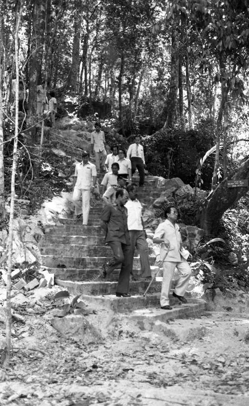 KB18_09032015_RASMI_HUTAN