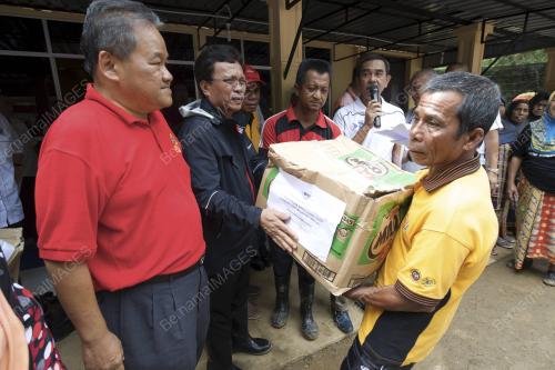 KB18_11012015_BANTUAN