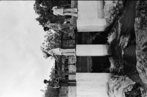 JANAKUASA