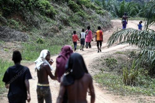 KB18_11062019_ORANG_ASLI