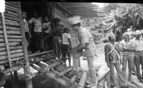 KB18_11082015_ORANG_ASLI