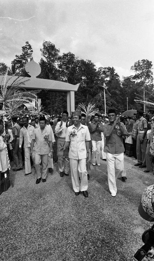 SEKOLAH AGAMA AL-FAUZIAH