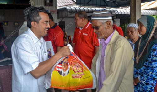 KB18_06012017_BANTUAN