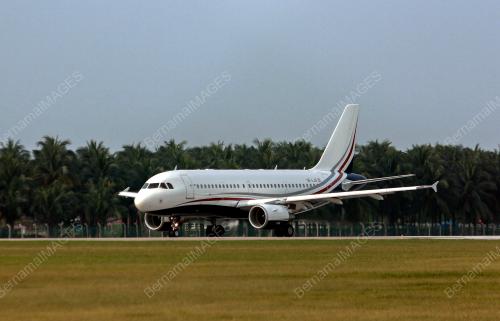 KB18_13122016_AGONG