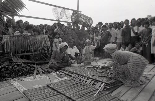 PESTA BISIKAN BAYU
