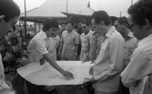 KB18_18022015_RASMI_TANAH