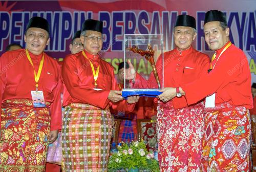 KB18_19082016_UMNO